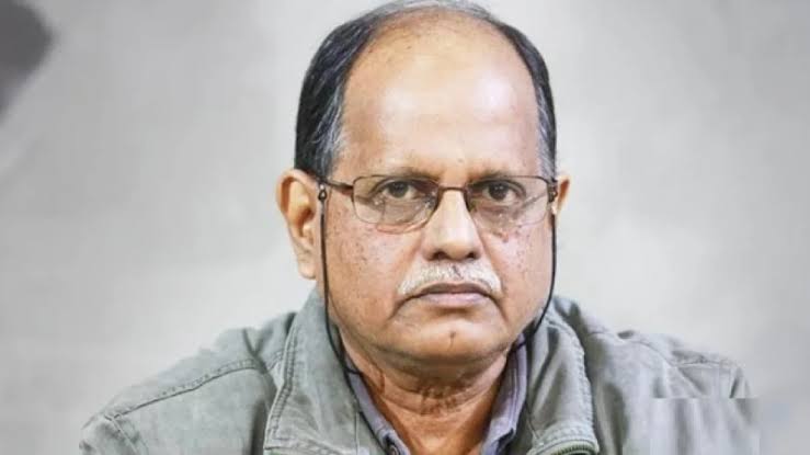 সাংবাদিক বিভুরঞ্জনের শরীরে আঘাতের চিহ্ন নেই: চিকিৎসক
