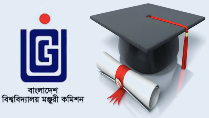 ৫ পাবলিক বিশ্ববিদ্যালয় চলছে অধ্যাপক ছাড়াই