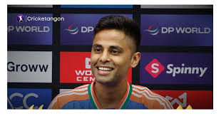 ‘ভারত-পাকিস্তান ম্যাচ এখন আর দ্বৈরথ নেই’