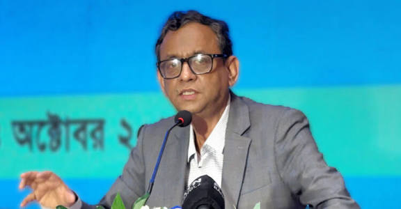 দেশে এমন কোনো পণ্য নেই যা নকল হয় না: ক্যাব সভাপতি