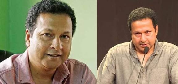 চলচ্চিত্রের দুরবস্থা বোঝার জন্য পিএইচডি’র দরকার হয় না: বাপ্পারাজ