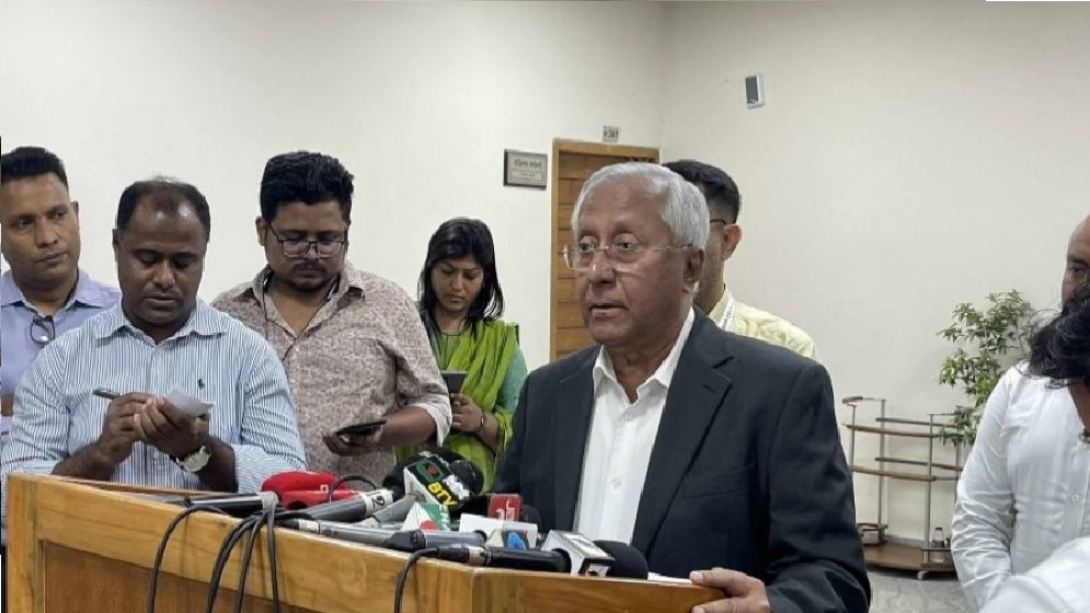 নির্বাচনে প্রচারণার দিকে গুরুত্ব দেওয়ার আহ্বান কমনওয়েলথের