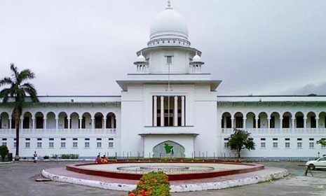 জীবন রক্ষাকারী ওষুধের দাম নির্ধারণ করবে সরকার