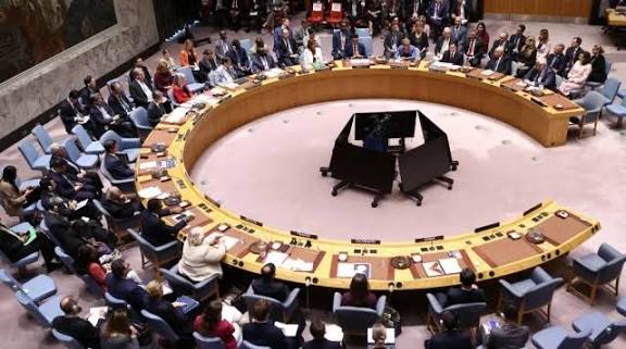 গাজায় সেনা পাঠানোর মার্কিন প্রস্তাবে রাশিয়া-চীনের জোর আপত্তি