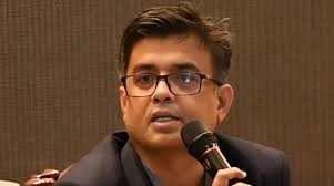 আ’লীগ ফেসবুকভিত্তিক প্রতিবাদী দলে পরিণত হয়েছে: প্রেস সচিব