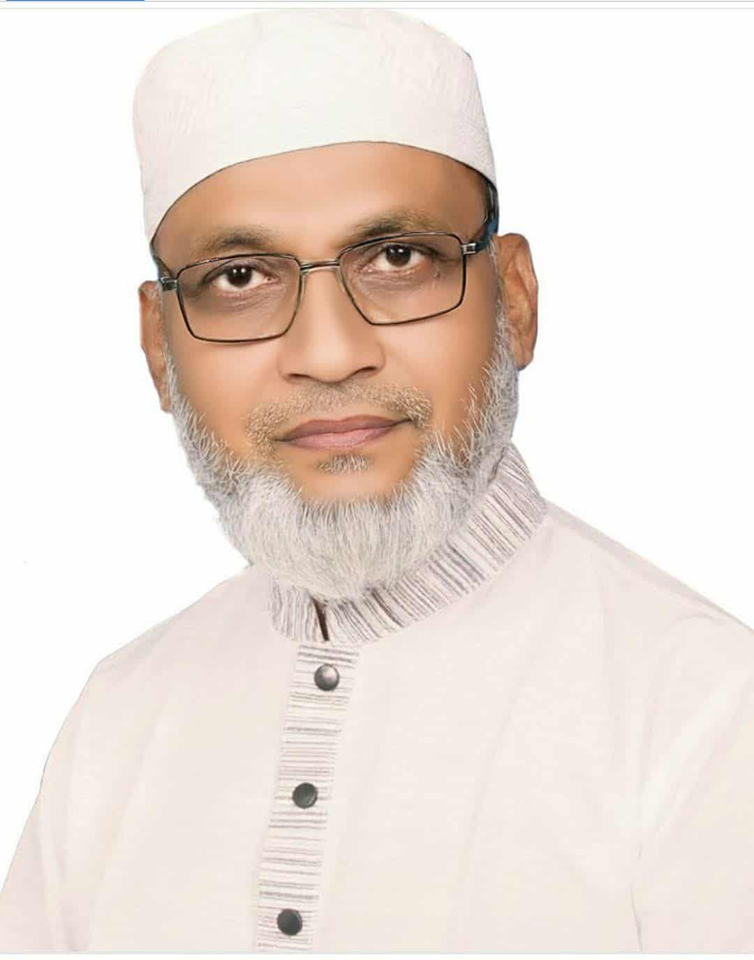 বেলকুচির বিএনপি নেতা রাজ্জাক মণ্ডলের বহিষ্কারাদেশ প্রত্যাহার