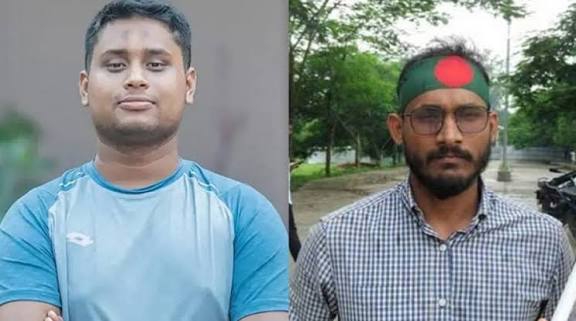 ট্রাইব্যুনালে আজ সাক্ষ্য দেবেন হাসনাত আবদুল্লাহ