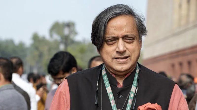 বাংলাদেশের সঙ্গে সরাসরি আলোচনা করবেন ভারতীয় কর্মকর্তারা