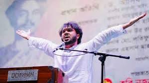 হাদির হত্যাকারীরা অন্য দেশে পালিয়েছে কি-না, এখনও নিশ্চিত নয় পুলিশ