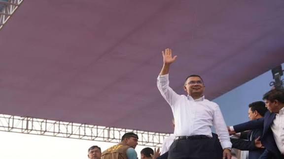 তারেক রহমানের আবেগঘন বার্তা