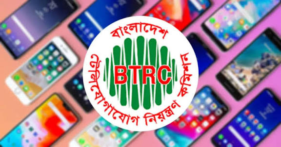 পুরনো মোবাইল আমদানিতে বিটিআরসির ‘না’, অনড় ব্যবসায়ীরাও
