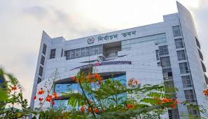 সকল নির্বাচন অফিসে নিরাপত্তা জোরদারের নির্দেশ