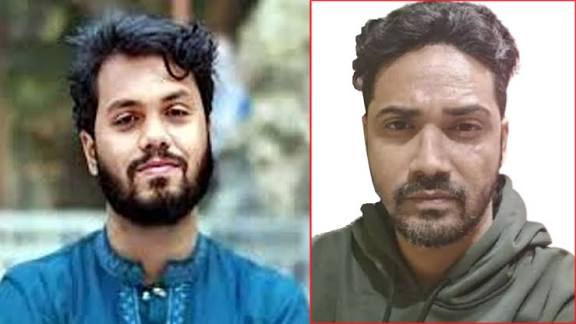 হাদির খুনি শ্যুটার ফয়সালের সর্বশেষ অবস্থান ভারতের মহারাষ্ট্র