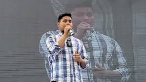 হলফনামা: হাসনাত আব্দুল্লাহর সম্পদ ৫০ লাখ, বার্ষিক আয় সাড়ে ১২ লাখ