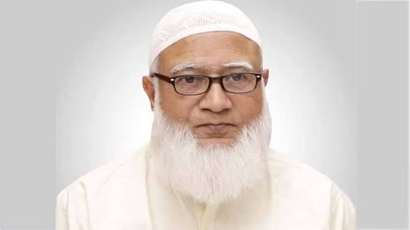 নির্বাচনে জয়ী হলেও ‘ঐক্য সরকার’ গড়তে চায় জামায়াত