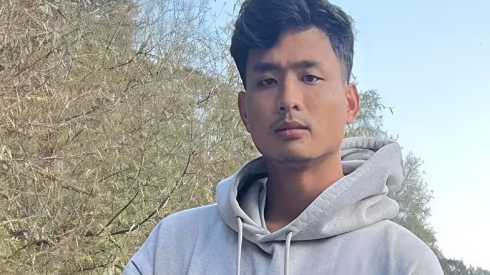 চীনা নাগরিক সন্দেহে এবার ভারতে বিএসএফ সদস্যের ছেলেকেই হত্যা