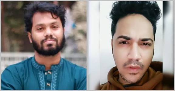 হাদি হত্যা: ফয়সালের ভিডিও ঘিরে ধোঁয়াশা, ফ্যাক্ট-চেকে ভাঙল দাবি