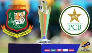 বাংলাদেশের সমর্থনে আইসিসিকে চিঠি দিলো পাকিস্তান ক্রিকেট বোর্ড