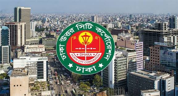 ২ বছর আগে বাড়ানো যাবে না ভাড়া, দিতে হবে ছাদ-মূল গেটের চাবি