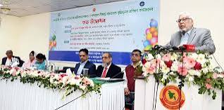 মাইলস্টোনে নয়, সচিবালয়ে বিমান পড়া দরকার ছিলো: উপদেষ্টা ফাওজুল কবির