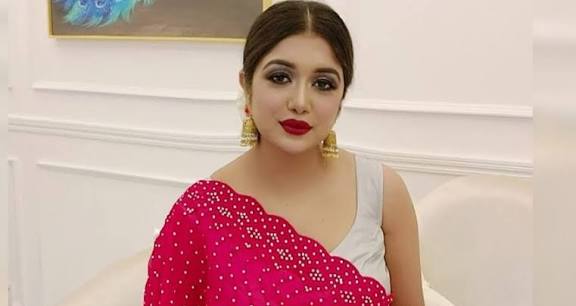 জামায়াতের নিবন্ধন বাতিল চেয়ে প্রধানমন্ত্রী বরাবর চিঠি দিয়েছে বিতর্কিত তনি