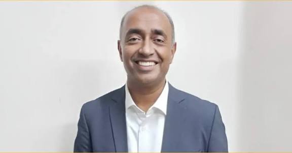 অ্যাটর্নি জেনারেল থেকে আইনমন্ত্রী হলেন অ্যাড. আসাদুজ্জামান