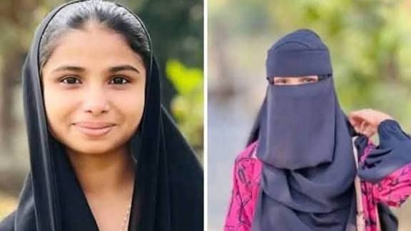 নিখোঁজের ৩ দিন পর শীতলক্ষ্যায় ভেসে উঠলো গৃহবধূর মরদেহ