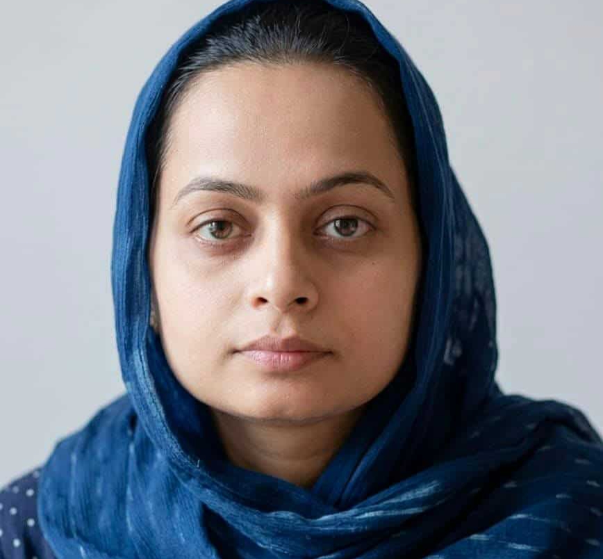 হোমনায় নদী থেকে মানসিক ভারসাম্যহীন নারীর ভাসমান লাশ উদ্ধার