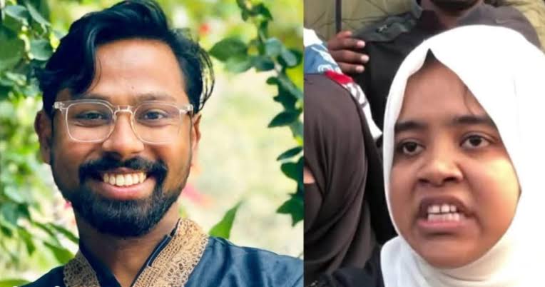 কক্সবাজারে জুলাইযোদ্ধা ও ছাত্রদল নেতাকে হত্যা, নারী সমন্বয়ক হেফাজতে