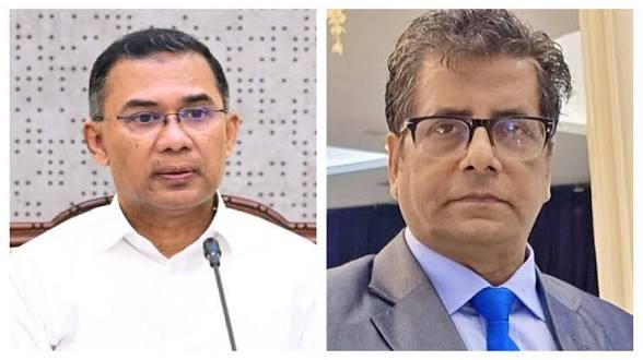 ফোনে সাংবাদিক আনিস আলমগীরকে ঈদের শুভেচ্ছা জানালেন প্রধানমন্ত্রী
