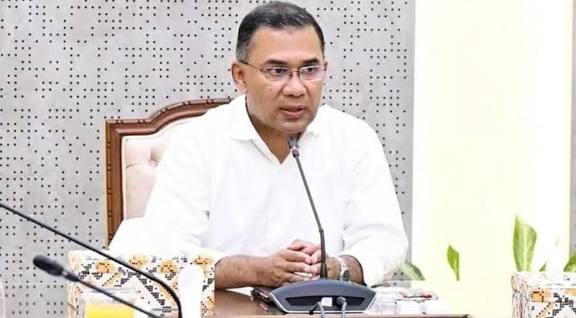 এমন দেশ গড়তে চাই, যেখানে নারী-পুরুষ সমান অধিকার ভোগ করবে: প্রধানমন্ত্রী