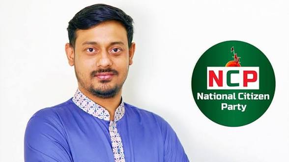 আমার কথা-কাজে কেউ কষ্ট পেয়ে থাকলে ক্ষমাপ্রার্থী: নাসীরুদ্দীন পাটওয়ারী