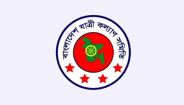 ঈদযাত্রায় অতিরিক্ত ভাড়া আদায়ে ২০ বছরের রেকর্ড ভঙ্গের পথে