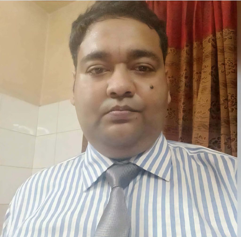 যমুনা টিভিতে সংবাদ প্রচারের পর জাল সনদ প্রদান করায় সিরাজগঞ্জে চিকিৎসক কারাগারে