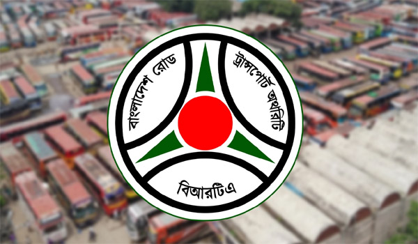 বাস ভাড়ার নতুন তালিকা প্রকাশ, কোন রুটে কতো বাড়লো