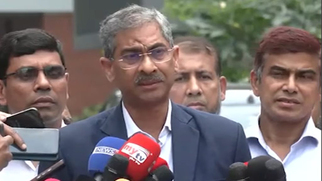চলতি মাসে ঝিনাইদহ ও ফেনীতে খাল খনন কর্মসূচির উদ্বোধন করবেন প্রধানমন্ত্রী