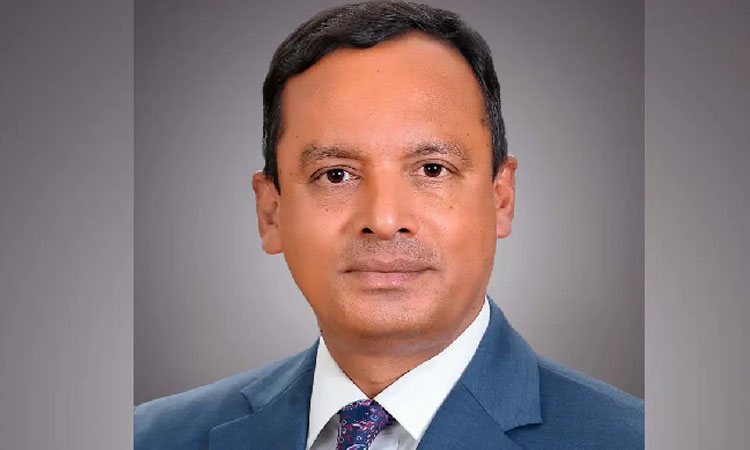 সাংবাদিক প্রবেশে নিষেধাজ্ঞা দুঃখজনক, প্রত্যাহার চান অ্যাটর্নি জেনারেল