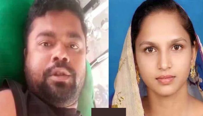 অন্যত্র বিয়ে ঠিক হওয়ায় ভাতিজার বিশেষ অঙ্গ কেটে পালালেন চাচি