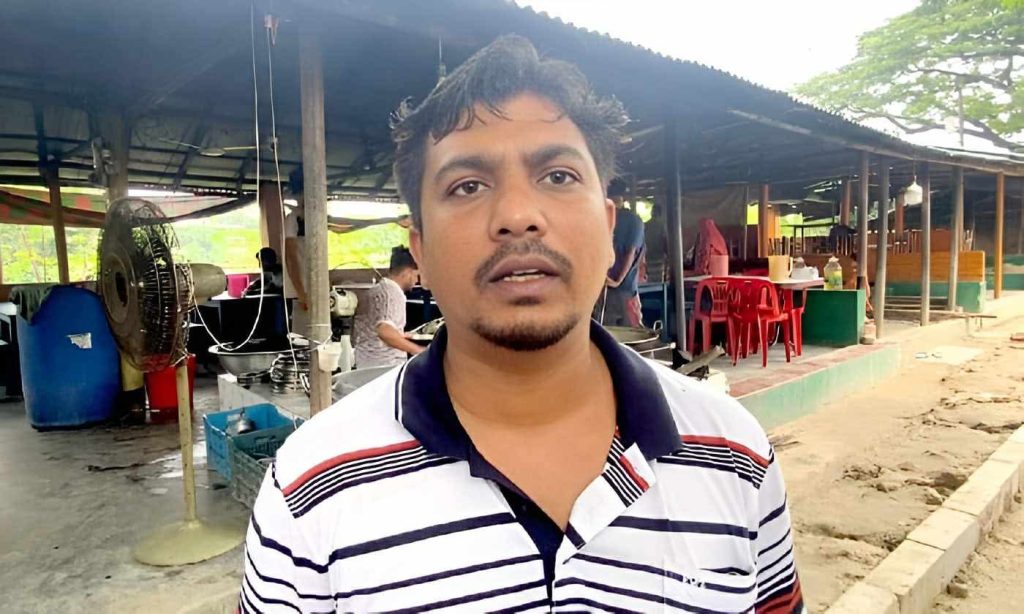 রাজশাহীতে ঘোড়ার মাংস খাওয়ানোর অভিযোগ, ৫ লাখ টাকার চ্যালেঞ্জ দিলেন হোটেল মালিক