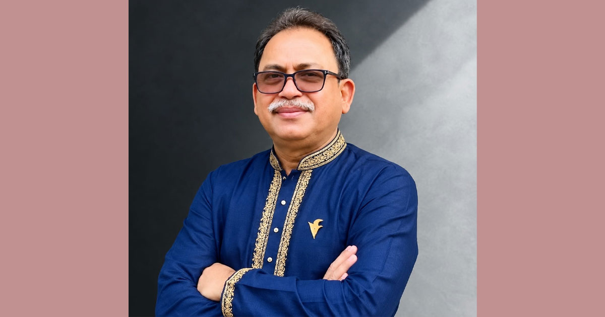 প্রধানমন্ত্রী স্বর্ণপদক পাচ্ছেন চবির ২৫ শিক্ষার্থী