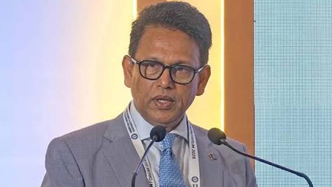 এসএসসিতে ২ বিষয়ে ফেল করা শিক্ষার্থীদের পরীক্ষা ১৫ দিনের মধ্যে: শিক্ষামন্ত্রী