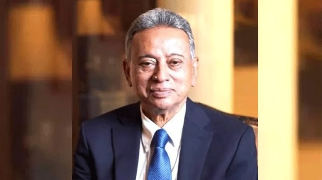 বাংলাদেশের সঙ্গে অংশীদারিত্ব চুক্তি করতে যাচ্ছে বিশ্বব্যাংক: অর্থমন্ত্রী