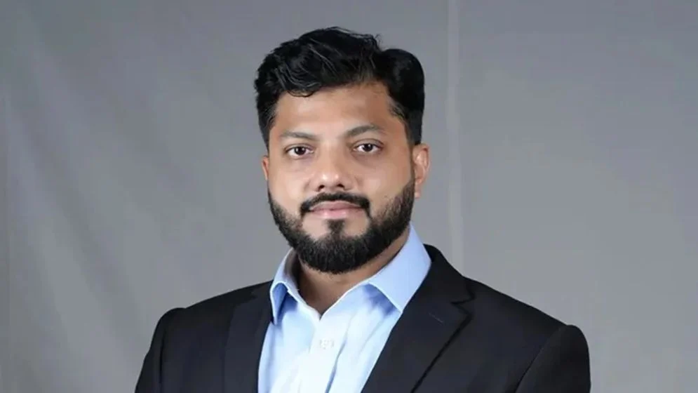 কখন পদত্যাগের ঘোষণা দেবেন, জানালেন ইশরাক